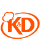 K&D Latin Food